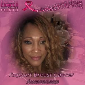 Meet your Posher, Lamonica